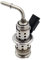 Arotzelox Inyector de Combustible 9802763880 para 208 2008 308 3008 508 5008 Expert Berlingo C4 DS3 DS4 DS5 C-Elysée inyector adblue