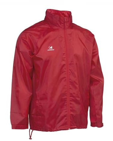 Asioka 61/09 Coupe-Vent pour Homme