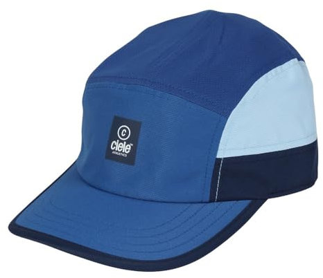 Ciele GOCap SC - C Plus Box blau - 0