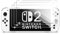 Heioloo 3 Piezas Cristal Templado para NS switch 2 2025 Protector de Pantalla Vidrio Templado, Sin Burbujas, Dureza 9H, Resistente a Arañazos