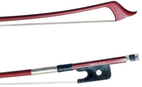 Rapsody - Arco contrabajo Rapsody CBC-10 francés 3/4 3/4 - ACACBCBC1034F