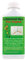 Schimmel-Hex Original – Schimmelentferner, Schimmel-Vernichter & Schimmel-Reiniger für Silikonfugen & Fliesenfugen – Antischimmelmittel & Fugenreiniger für Bad, Dusche, Fenster & Fliesen – 1 x 250 ml