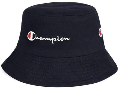 Modischer Fischerhut, Unisex-Hip-Hop-Sonnenhut, schwarzes, vielseitiges Stickdesign, kleine Seitenbeckenform, unverzichtbarer Sonnenschutz zum Angeln