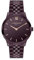 Liebeskind Berlin Armbanduhr LT-0422-MQ IP Purple