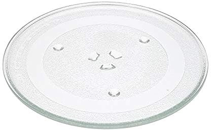 Mikrowellenteller Ø 288 mm Samsung