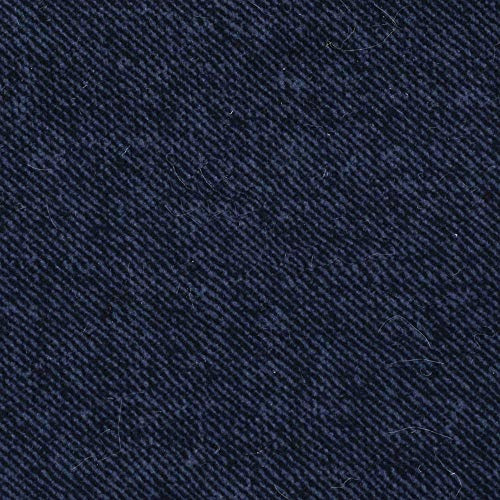 Big Joe Fuf XL Cover Only Machine Washable, Cobalt Lenox, Durable Woven Polyester