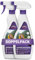ALPENWERT® Spray impermeabilizante textil 500 ml [protección de perlas de larga duración] fabricado en Alemania para textiles al aire libre, chaqueta, zapatos, ropa de esquí, tiendas de campaña, etc,