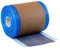 Dalsys Balkenfix-Gewebe 50m Rolle 33cm Putzträger 140 g/m²
