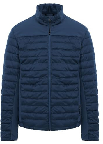 COLMAR 1884 Weekender Jacket 52