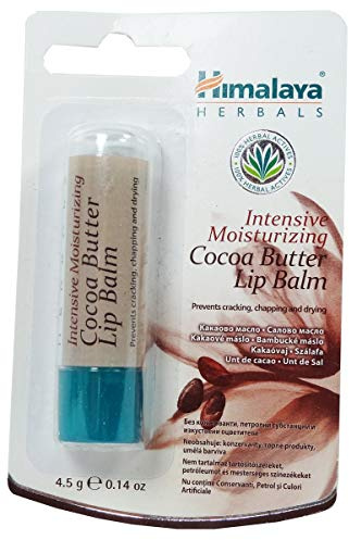 Himalaya Lippenpeeling, 1er Pack(1 x 100 g)