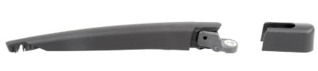 VAICO V46-9726 Bras d'essuie-glace, nettoyage des vitres