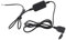 Motorrad USB Ladegerät, 12V - 24V zu 5V Transformator Ladekabel Wasserdichtes USB Konverter Netzteil Buchsen Ladegerät für Motorrad Smartphone GPS