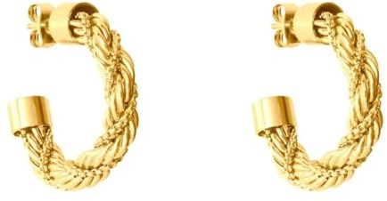 Stroili Orecchini Donna 1688048