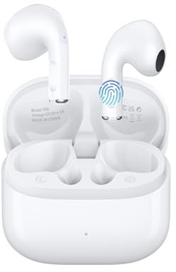 YELKUTT Bluetooth Kopfhörer