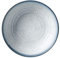 BRUNNER Assiette Creuse Design Tuscany