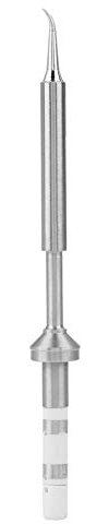 Special Soldering Iron tip for TS100 (Model TS100-JL02 or abbreviated as TS-JL02), Electrician and Electronic Tools