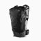 MATADOR Freerain28 - Ultraleichter & Wasserdichter Rucksack Faltbar; Wanderrucksack Trinksystem mit Materialschlaufen; Rolltop Rucksack Herren & Damen für Reisen, Wandern, Spazierengehen, Radfahren