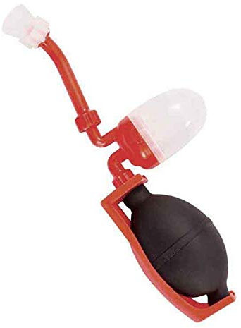 Gkhowiu Polinizador de Tomate Polinizador Tomate Melocotonero Peral Kiwi Polinizador de la MáQuina de la de la Fruta