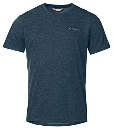 VAUDE Men's Essential T-Shirt