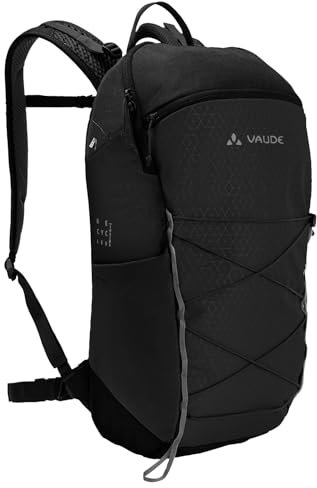 VAUDE