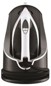 Centrale vapeur Arthur Martin AMP467
