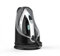 Centrale vapeur Arthur Martin AMP467