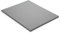 Feuerfest 123 Hitzeschutzplatte I 1 Stück I 500x610x30mm I Hochwertige Kalziumsilikat-Platten zur Dämmung von Ofen & Kamin I Feuerfeste Platte für Wärmedämmung I Hitzebeständig bis 1.000°C