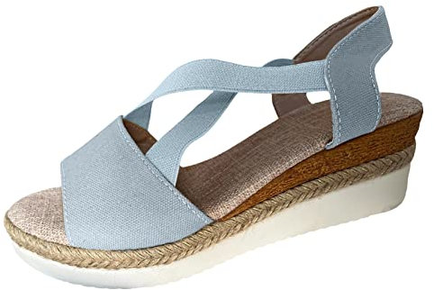 ladies flip flops size 8 black heels rose gold shoes for women silver block heels timberland sandals men flip flops size 6 wedge sandals for women size 6 ladies flat sandals