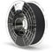 extrudr® DuraPro PA12 ø1.75mm (500gr) CF (CARBON Faser) - 3D Drucker Filament - Made in Austria