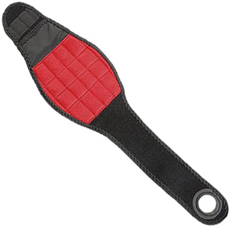 Magnetisches Armband für Werkzeuge, magnetisches Armband für Werkzeuge | verstellbares Schraubenhalter-Armband | Heimwerker-Werkzeuge, Elektrikerarmband, Handgelenkstütze für Elektriker