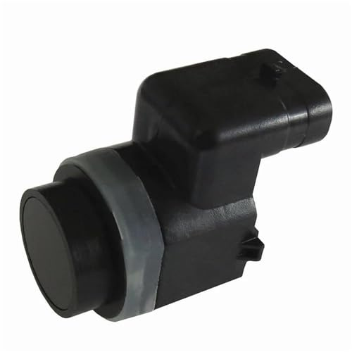 Parkeringssensorsystem PDC Parksensor Sensor Park Assist Objektsensor PDC sensor 1765448 För Ford För Galaxy För Mondeo