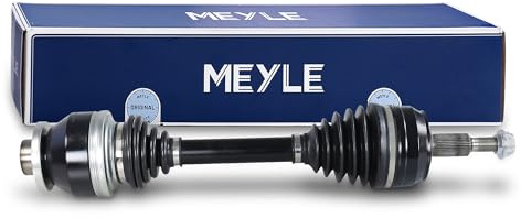 Meyle 100 498 0651
