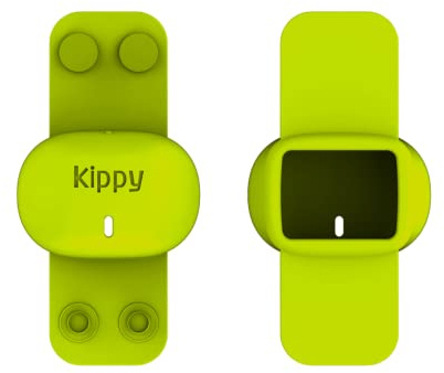 Kippy