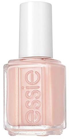 Essie Treat Love Colour Tinted Love 5 ml