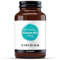 Viridian - Vitamin B12 1000μg, High Potency - 60 Caps | Two Active Forms of B12 | Normal Red Blood Cell Formation, Immune Support | Reduce Tiredness & Fatigue | Nutritionist Formulated