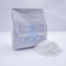 ORIGINAL CASTINGS Gießgips extra white 1 kg | Keramik Gießpulver für Silikonformen zum Modellieren ohne Backen, selbsthärtend