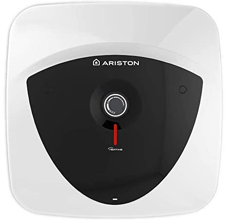 Ariston andris lux - Termo electrico andris lux 30 or-eu clase de eficiencia energetica cs