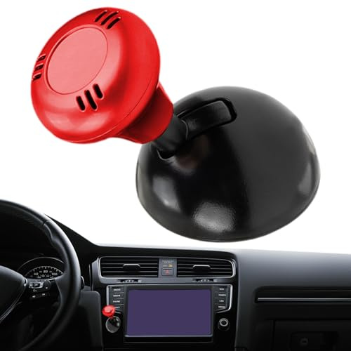 Manette De Démarrage Pour Voiture - Bouton Poussoir À Bascule | Cache-bouton De Démarrage En Alliage Pour Voitures, Manette De Démarrage Pour Types De Modèles