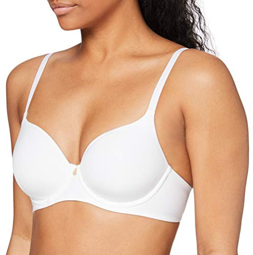 Triumph dam Minimizer BH Body Makeup Essentials Minimizer Wp