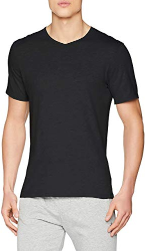 Lovable herr 100% Cotton Up T-shirt