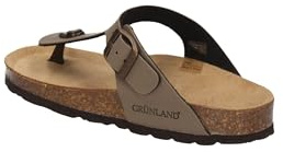 Grunland CC0010 SARA 38