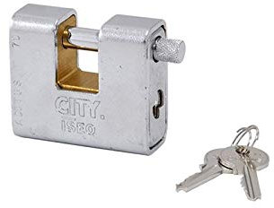 LUCCHETTO CORAZZATO 3023423