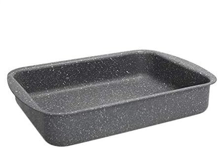 Di Canio Store LASAGNERA CM 35X25 H7 Pure ROQ TOGNANA