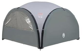 Coleman Event Shelter Air L 3,65m x 3,65m