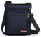 EASTPAK Unisex, Luggage- Messenger Bag, Ultra Marine, Einheitsgröße