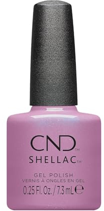 Shellac Ro-Mani-Cize #464
