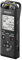 Sony PCM-A10 Hochauflösender Audio-Recorder mit 16 GB Speicher, integriertem Stereo-Mikrofon und FLAC-Audiowiedergabe-Unterstützung (schwarz)
