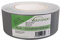 varivendo Profi-Gewebeklebeband Steinband grau Gaffa Gaffer Duct Tape Klebeband Panzertape Panzerband Gewebeband Profi-Allzweckband