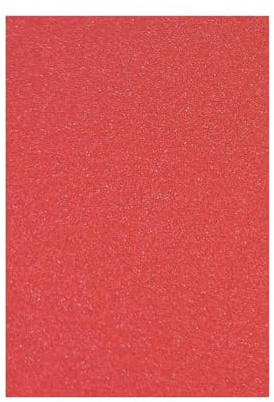 Sixstore 10 hojas de papel de cartulina con purpurina, papel de cartulina brillante A4 para álbumes de recortes, proyectos de bricolaje, decoración de fiestas, envoltura de cajas de