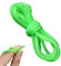 Fishing Glow Tube - Leuchtröhre, kältebeständiger Angelschlauch | Angel-Angel-Leuchtschlauch, weiches Kunststoff-Angel-Angel-Leuchtrohr-Werkzeug, Angelrohr-Werkzeug für Tiefsee-Süßwasser